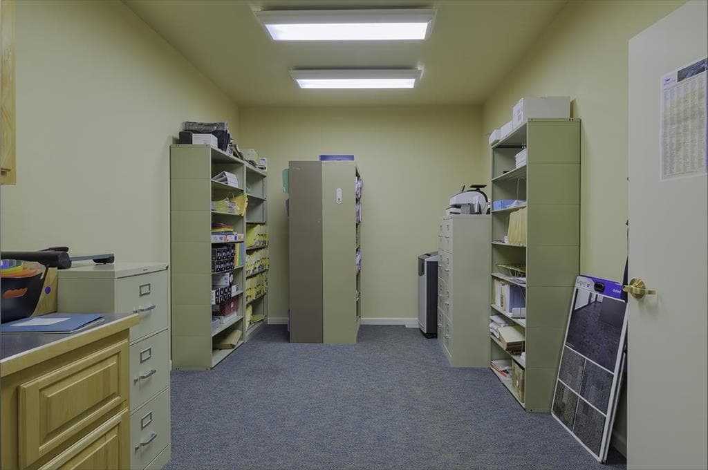 1443 Beck Ave — photo 48 of 49