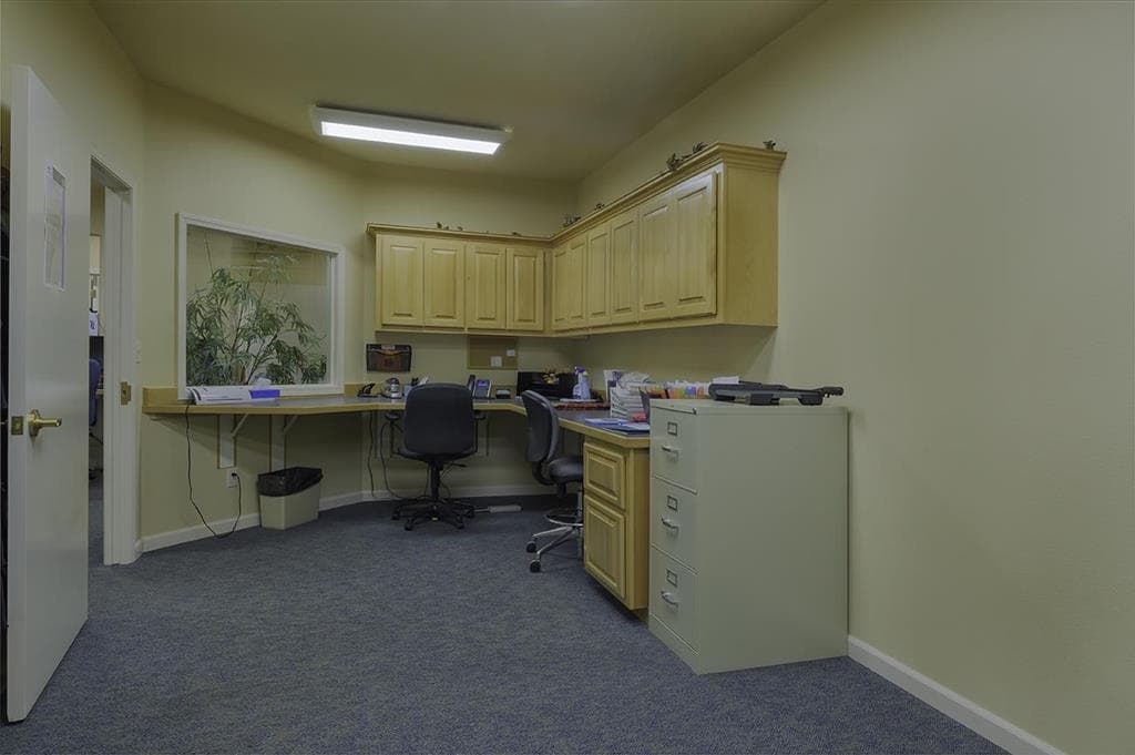 1443 Beck Ave — photo 49 of 49