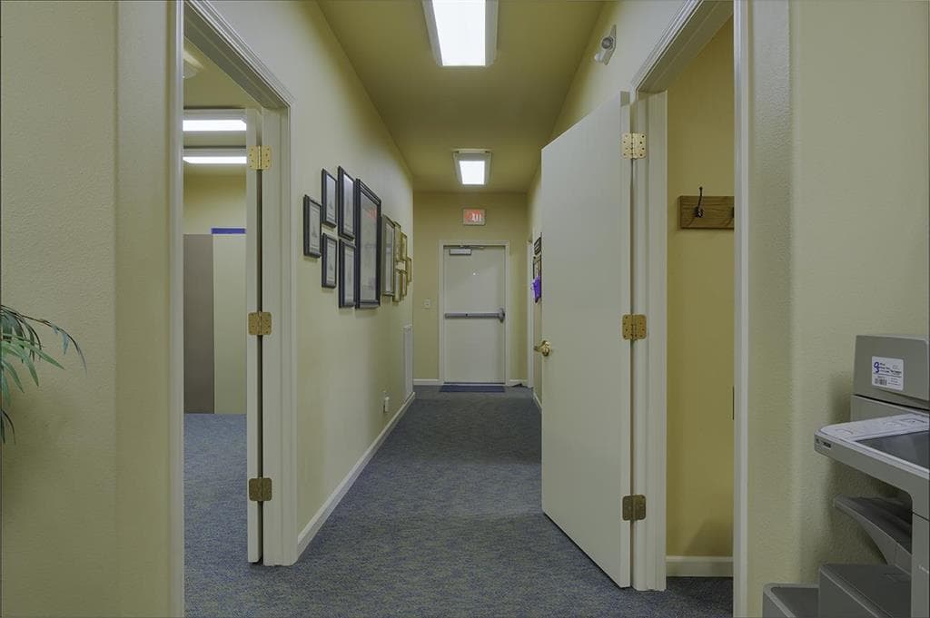 1443 Beck Ave — photo 6 of 49