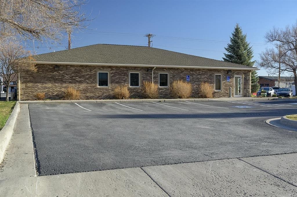 1443 Beck Ave — photo 7 of 49