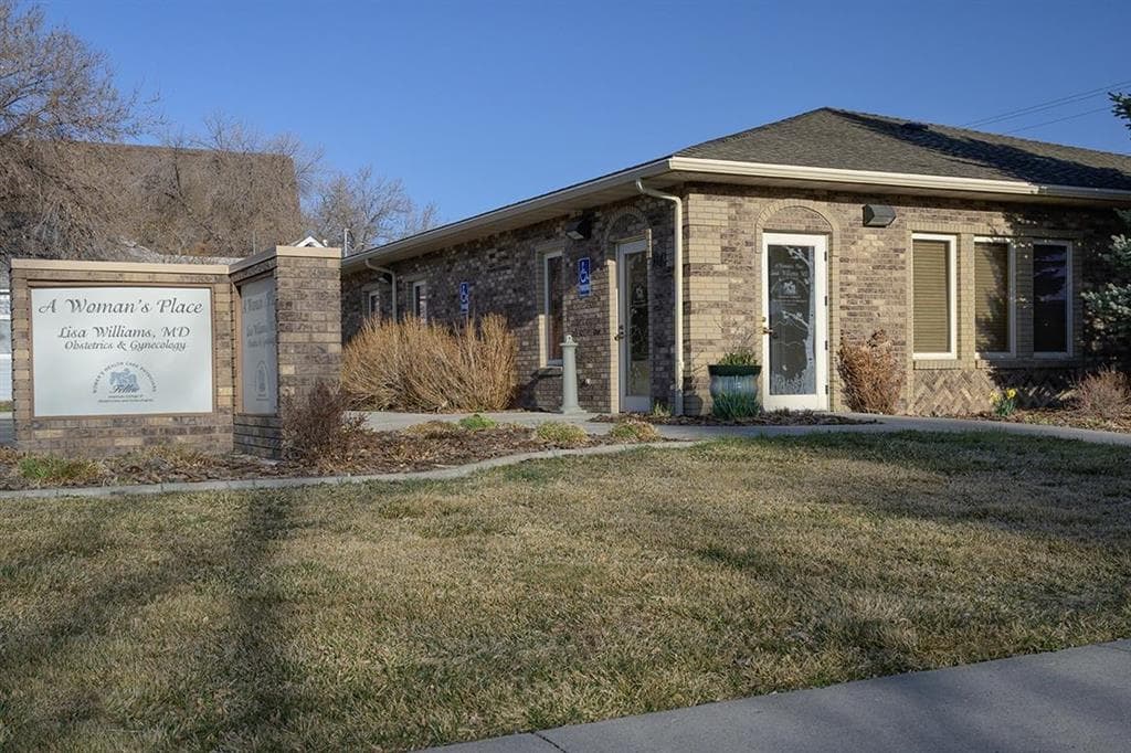 1443 Beck Ave — photo 8 of 49