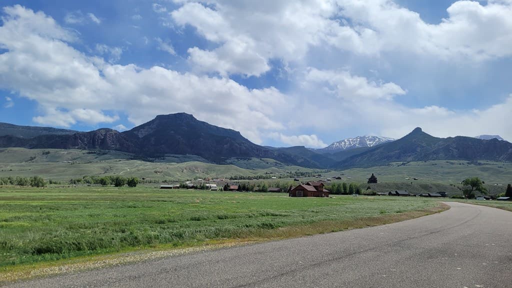 131 Copperleaf Dr — photo 3 of 6