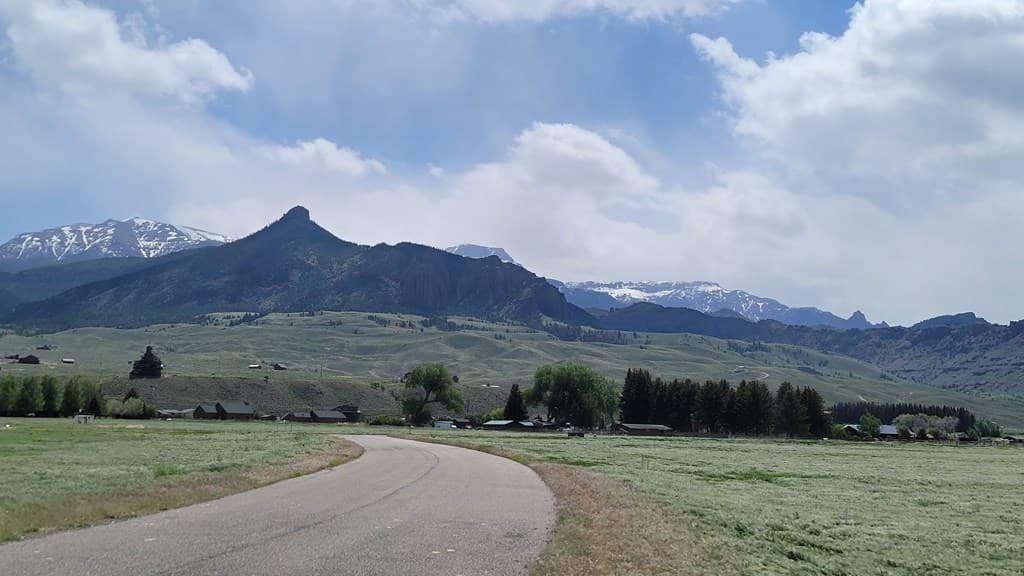 131 Copperleaf Dr — photo 4 of 6