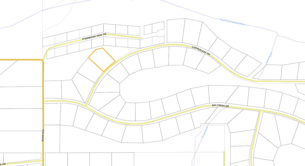 131 Copperleaf Dr — photo 6 of 6