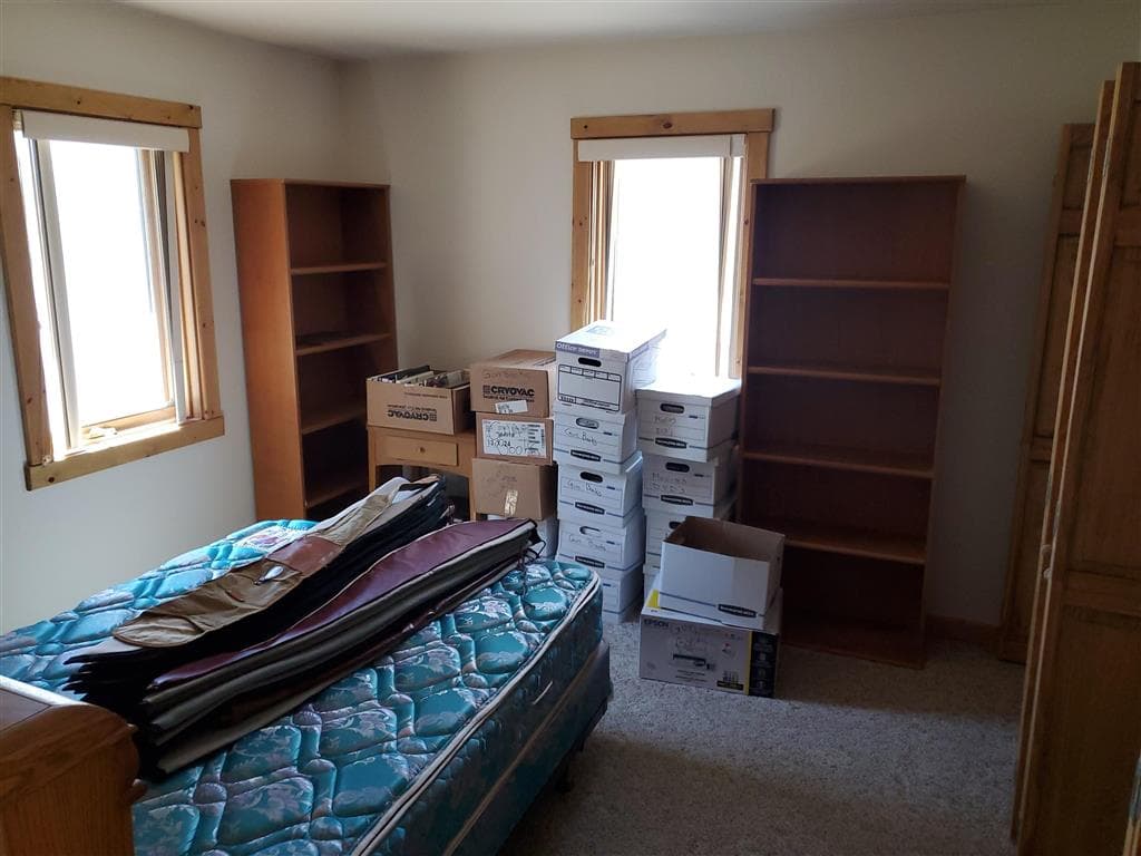 80 Haman McCall Tr — photo 11 of 36