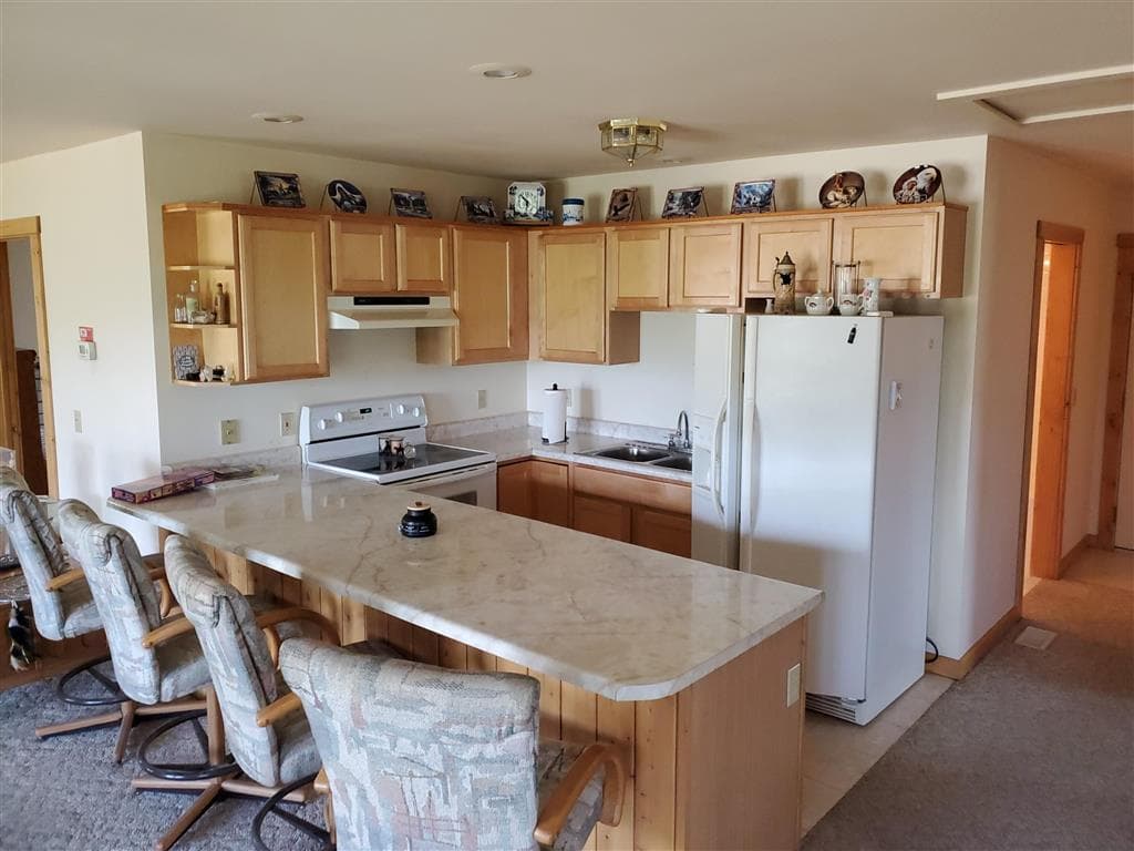 80 Haman McCall Tr — photo 12 of 36