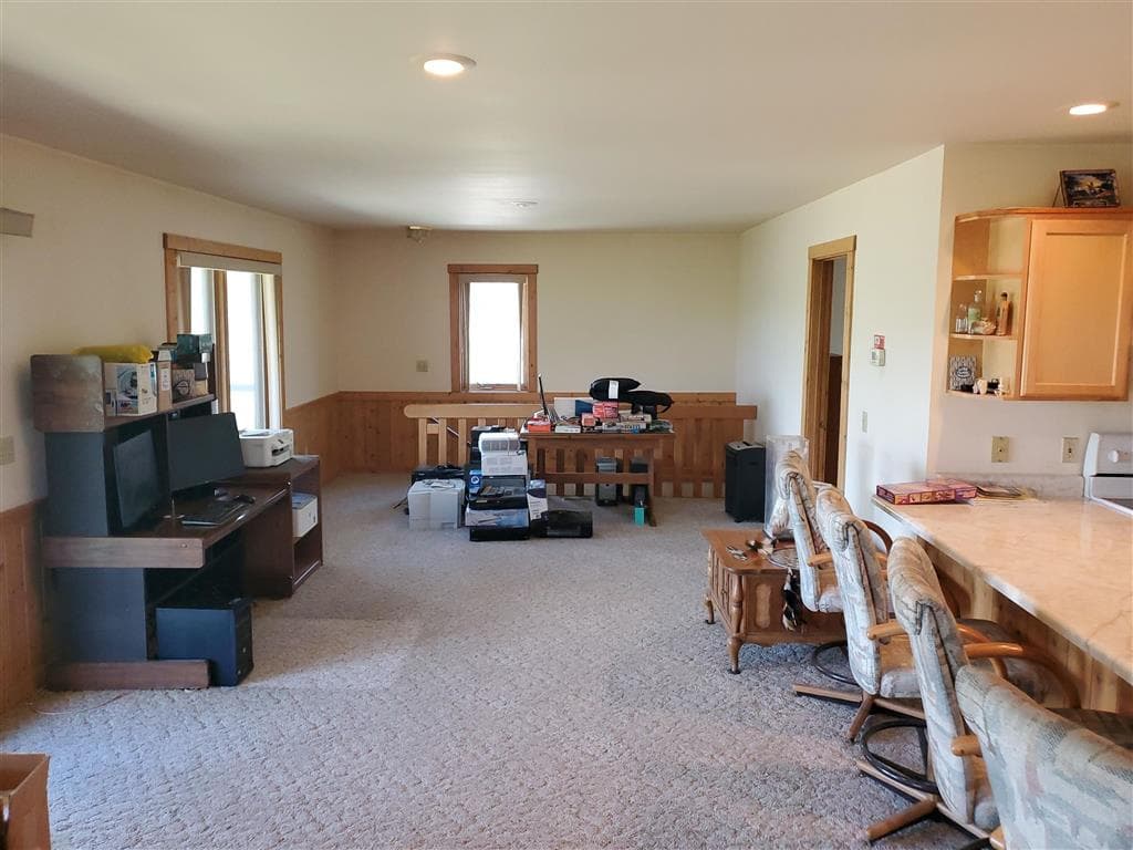 80 Haman McCall Tr — photo 13 of 36