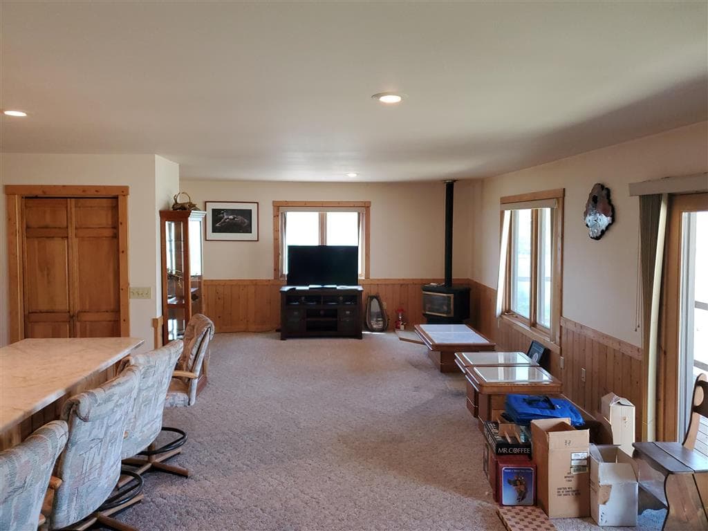 80 Haman McCall Tr — photo 14 of 36