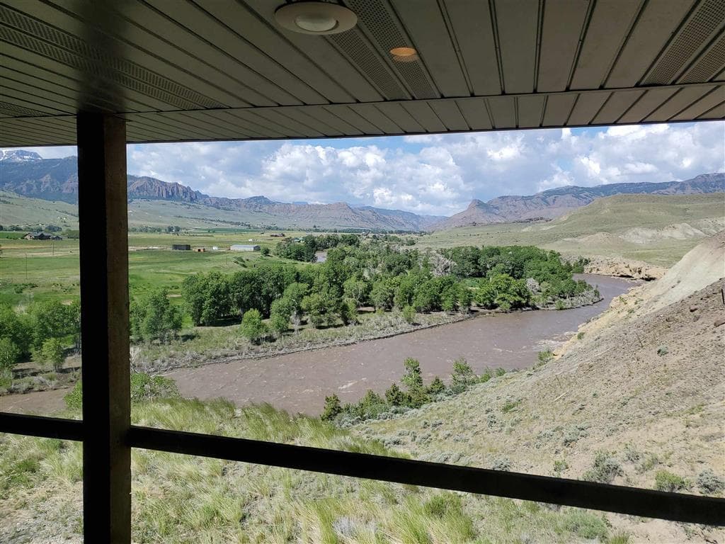 80 Haman McCall Tr — photo 15 of 36