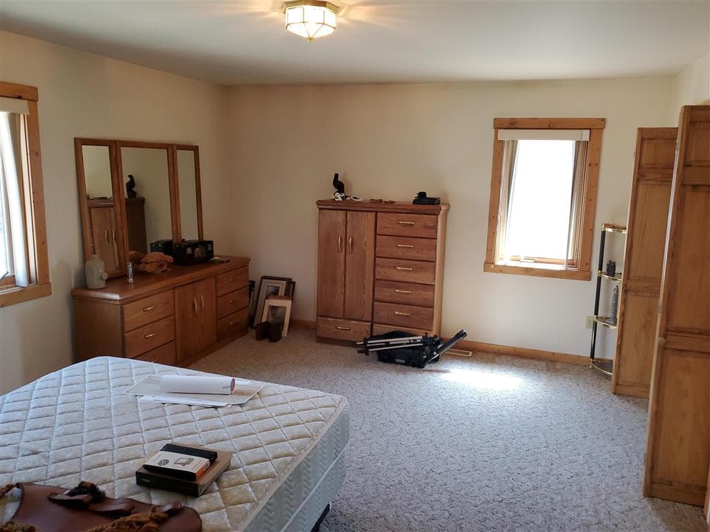 80 Haman McCall Tr — photo 16 of 36