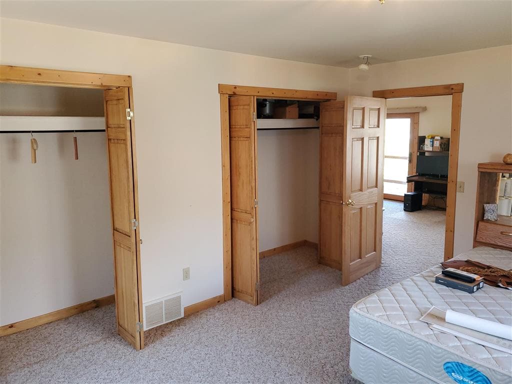 80 Haman McCall Tr — photo 17 of 36