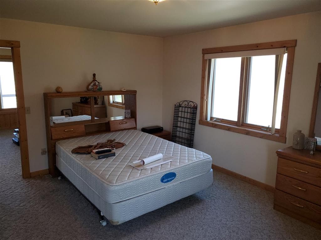 80 Haman McCall Tr — photo 18 of 36