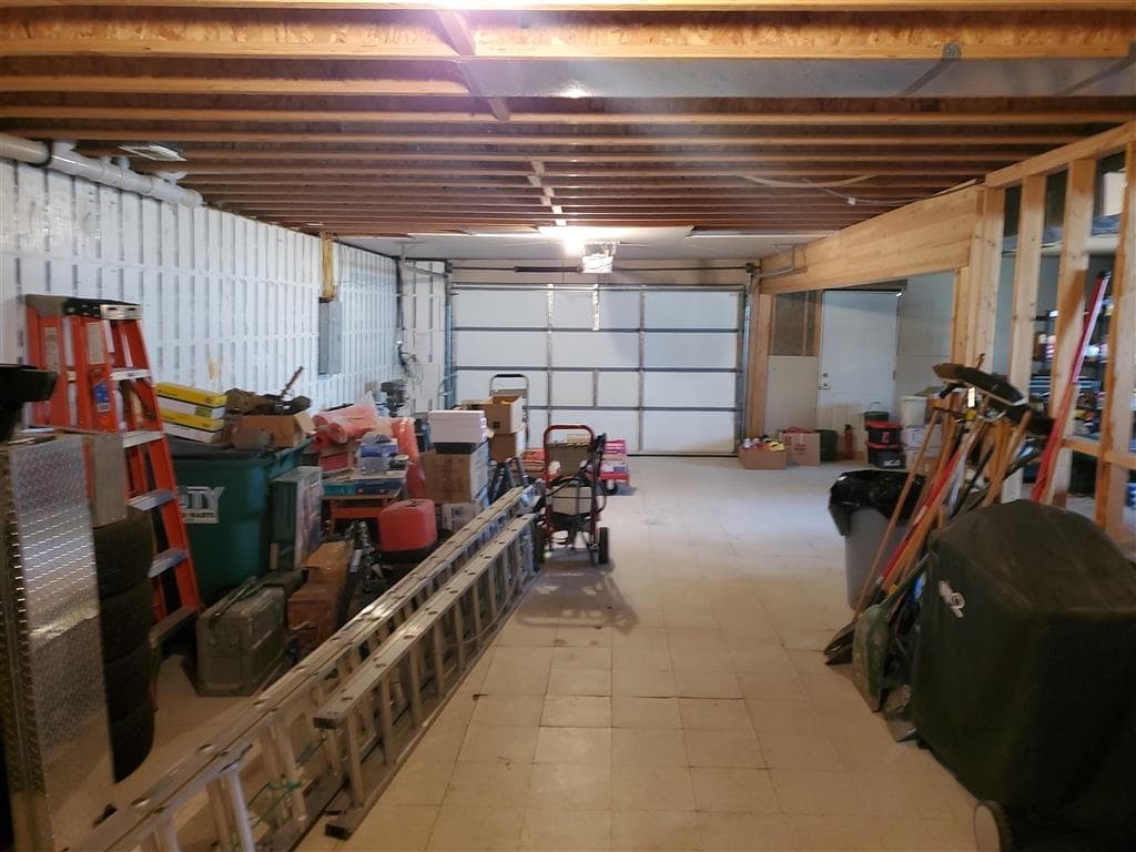 80 Haman McCall Tr — photo 19 of 36