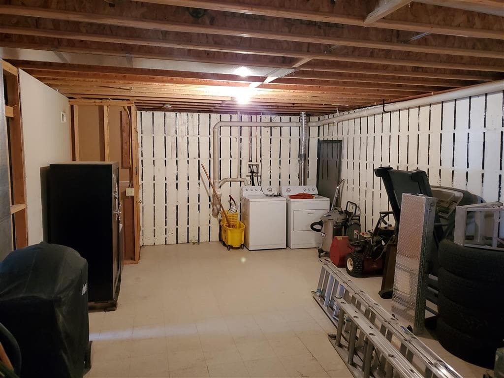 80 Haman McCall Tr — photo 20 of 36