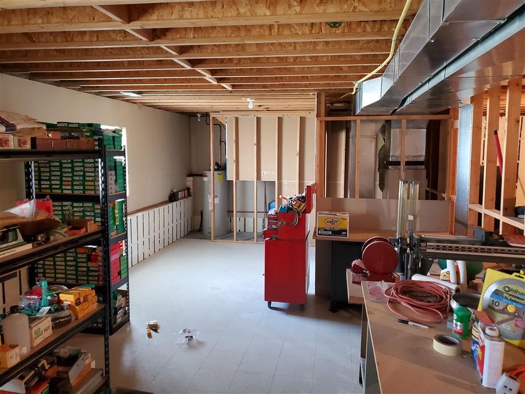 80 Haman McCall Tr — photo 21 of 36