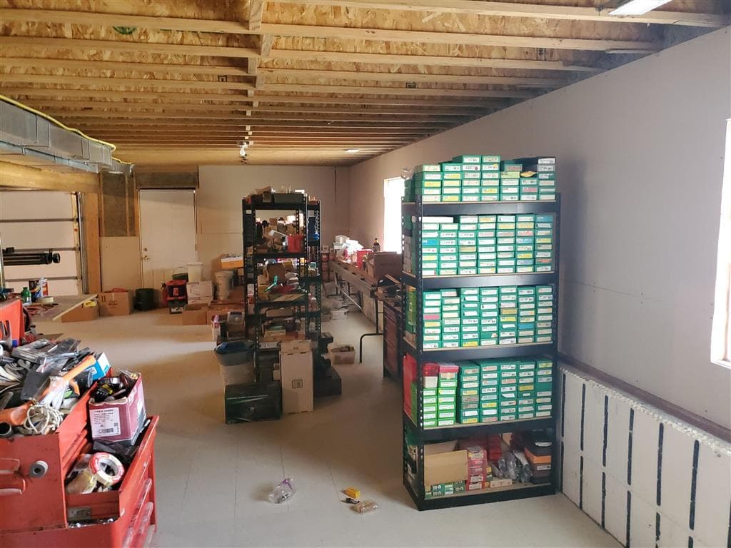 80 Haman McCall Tr — photo 22 of 36