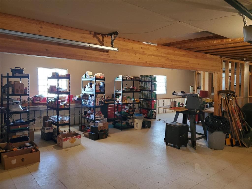 80 Haman McCall Tr — photo 23 of 36