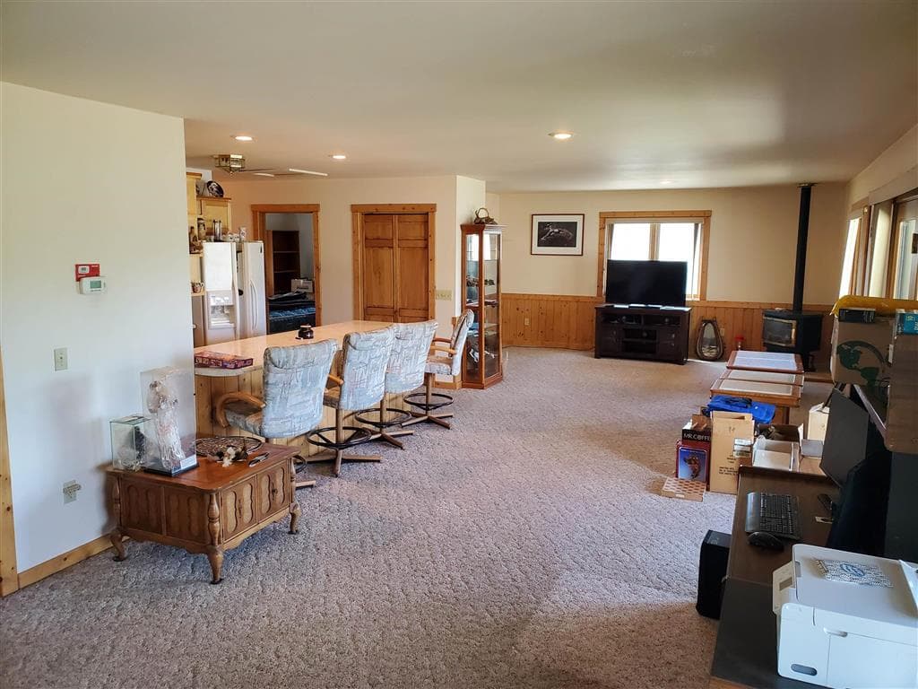 80 Haman McCall Tr — photo 24 of 36