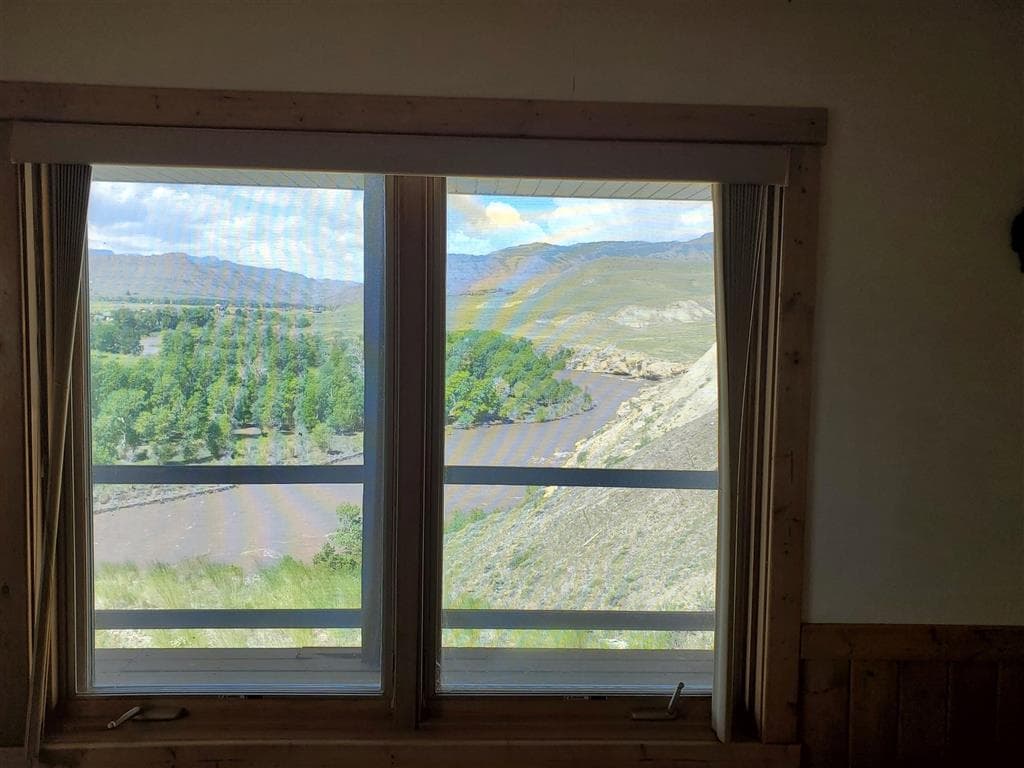 80 Haman McCall Tr — photo 25 of 36