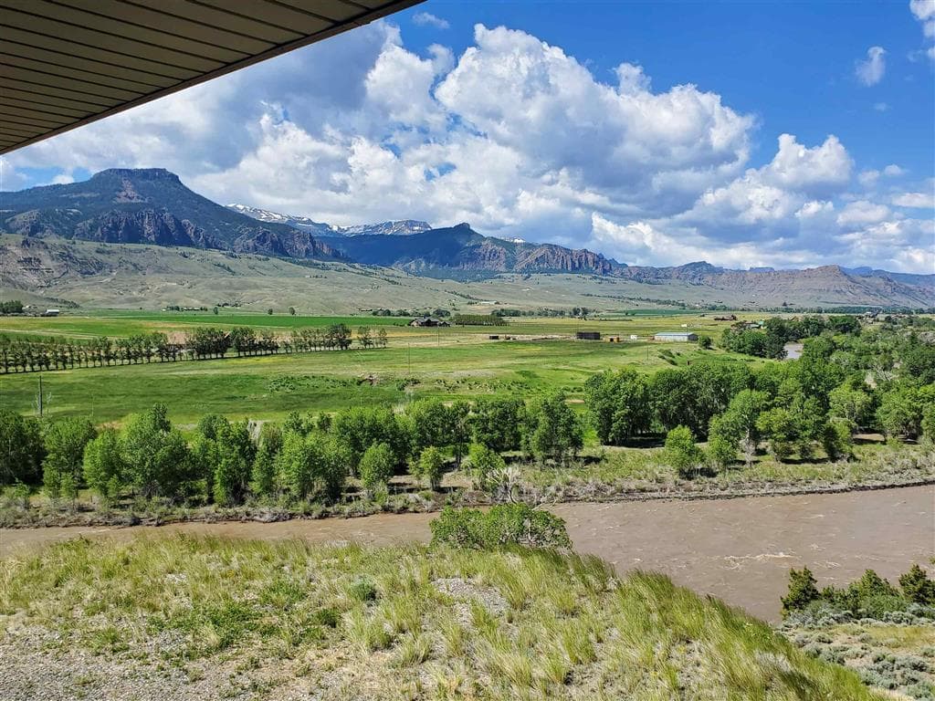 80 Haman McCall Tr — photo 26 of 36