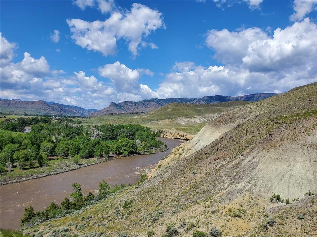 80 Haman McCall Tr — photo 27 of 36