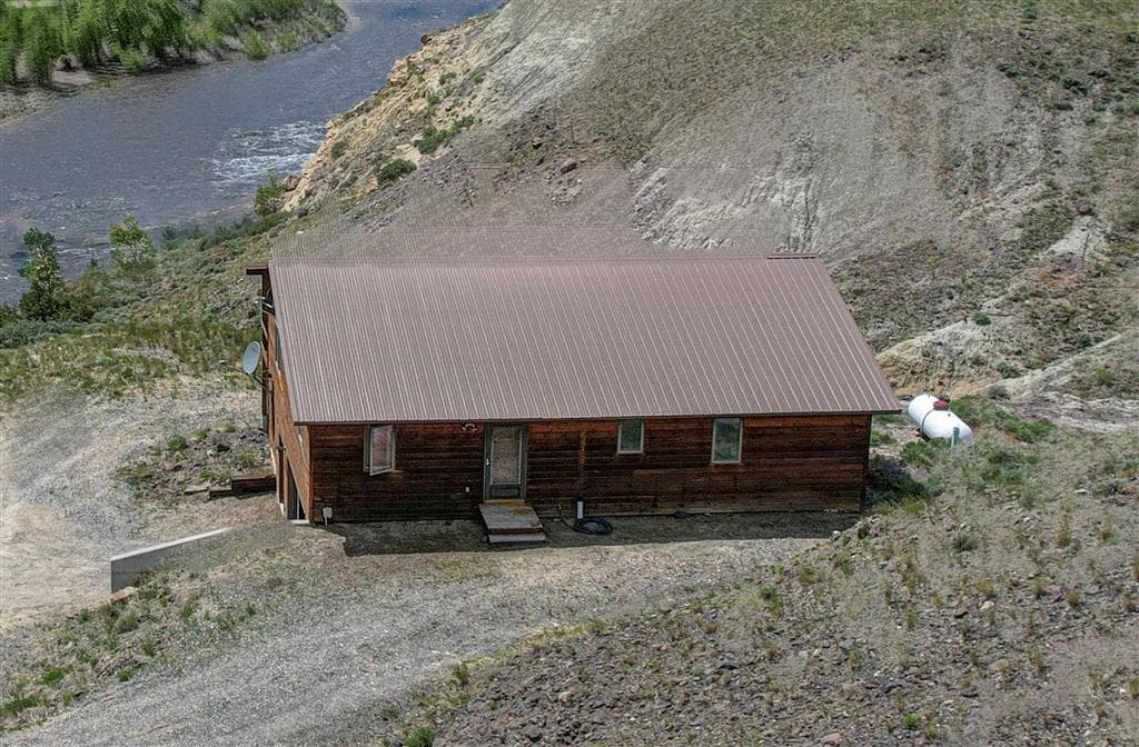 80 Haman McCall Tr — photo 28 of 36