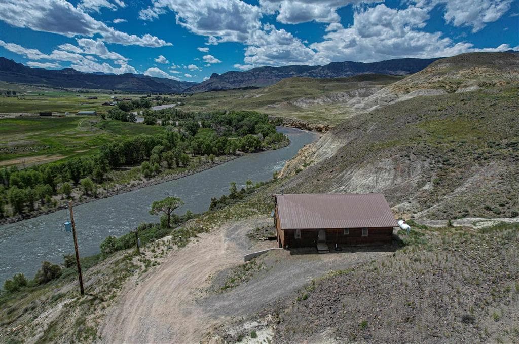 80 Haman McCall Tr — photo 29 of 36