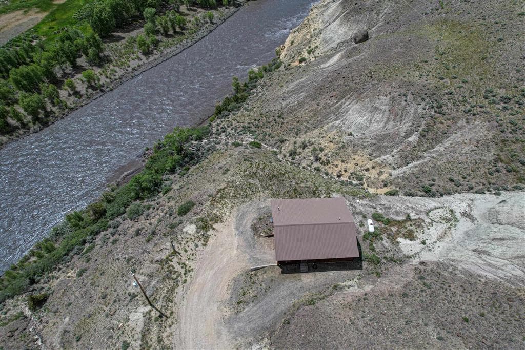 80 Haman McCall Tr — photo 30 of 36