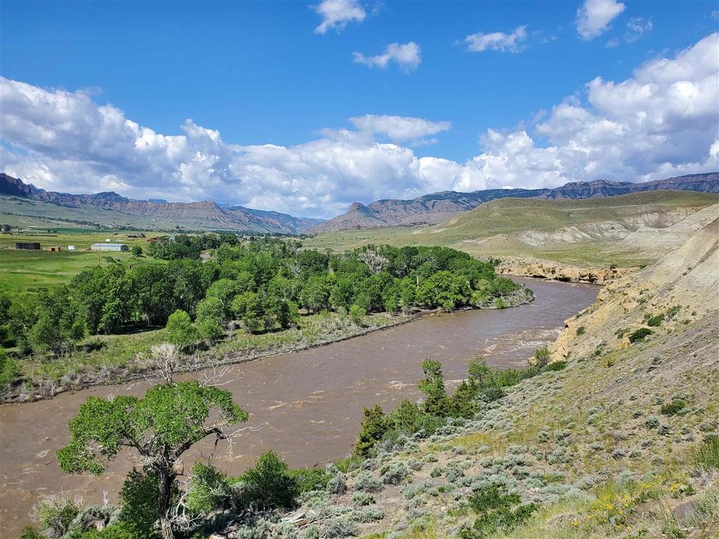 80 Haman McCall Tr — photo 4 of 36