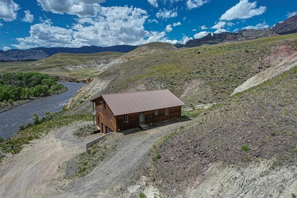 80 Haman McCall Tr — photo 32 of 36