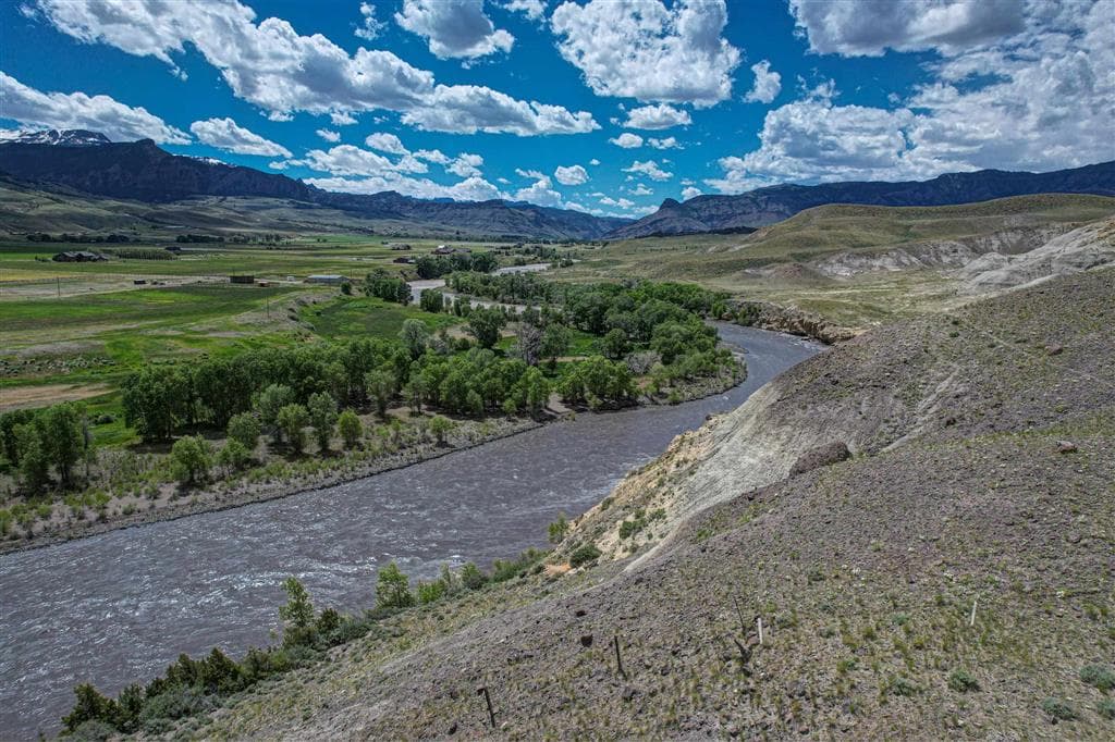 80 Haman McCall Tr — photo 33 of 36