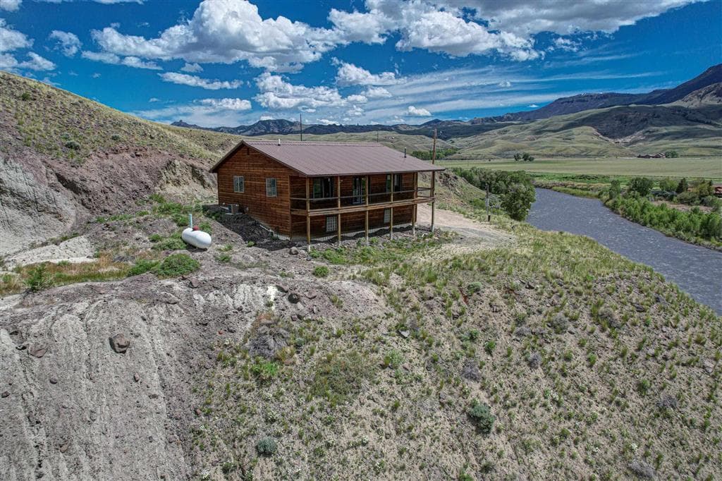 80 Haman McCall Tr — photo 34 of 36