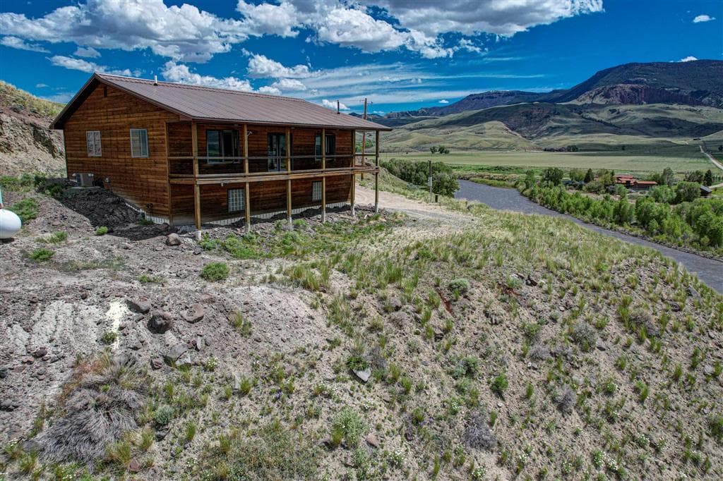 80 Haman McCall Tr — photo 36 of 36