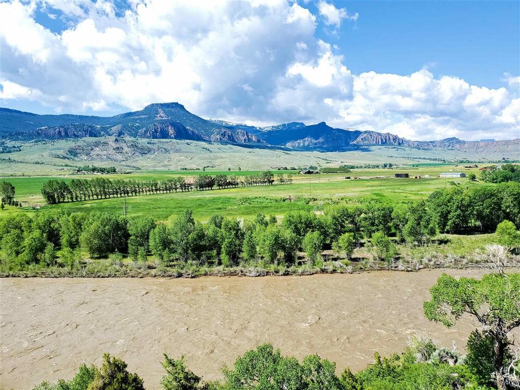 80 Haman McCall Tr — photo 5 of 36