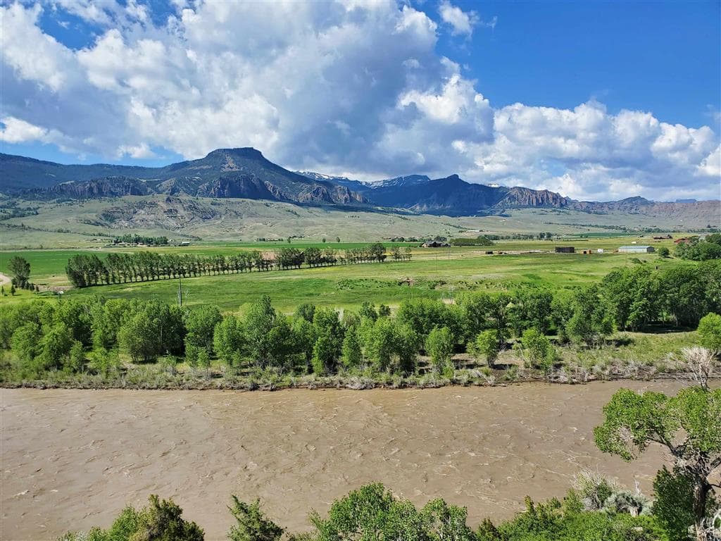 80 Haman McCall Tr — photo 6 of 36