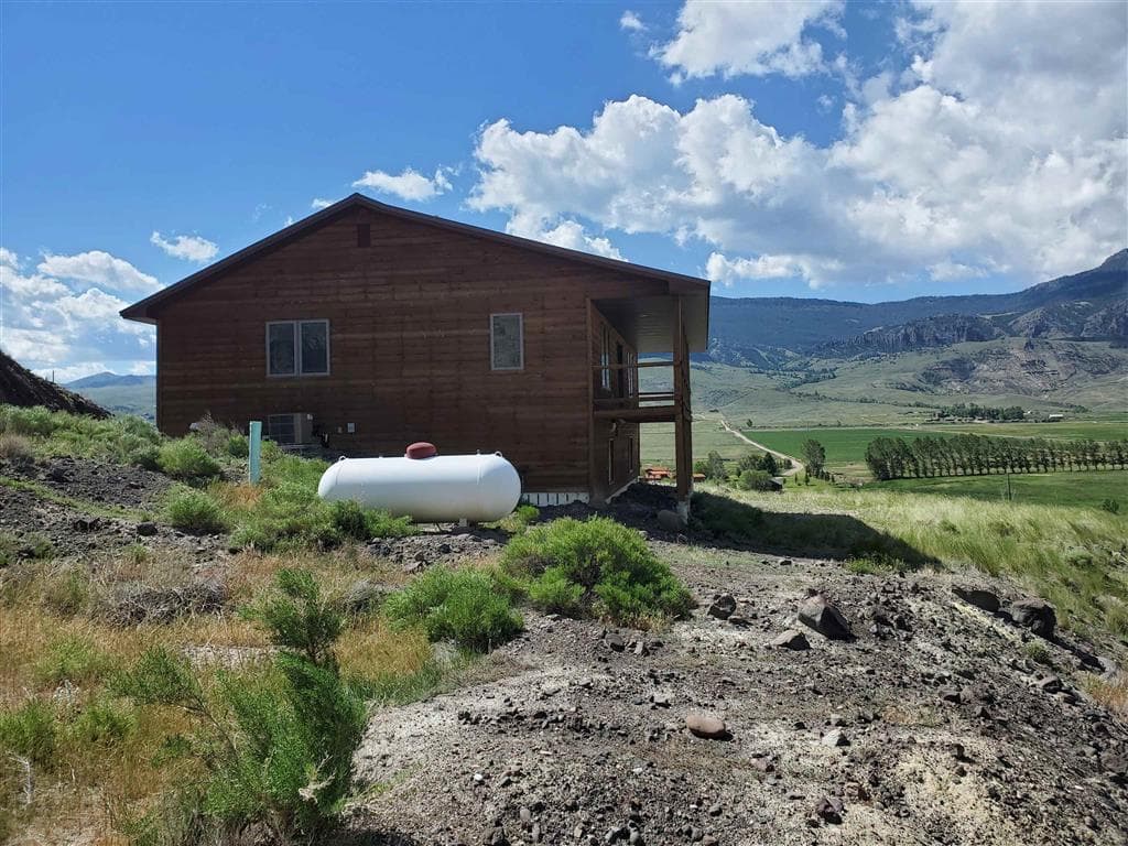 80 Haman McCall Tr — photo 7 of 36