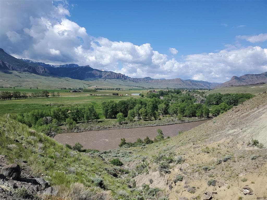 80 Haman McCall Tr — photo 8 of 36