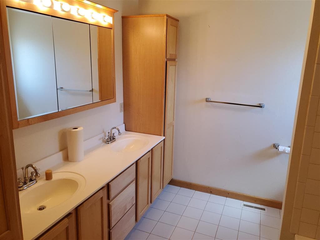 80 Haman McCall Tr — photo 9 of 36