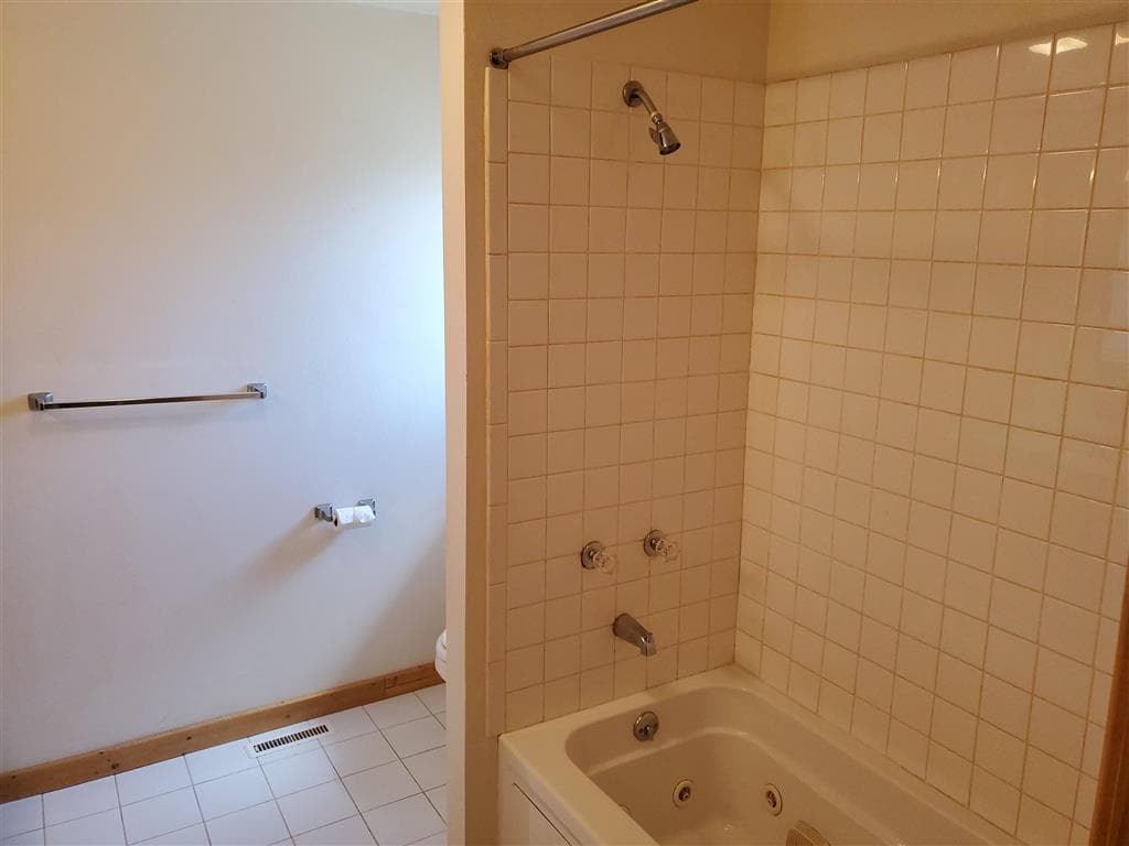 80 Haman McCall Tr — photo 10 of 36