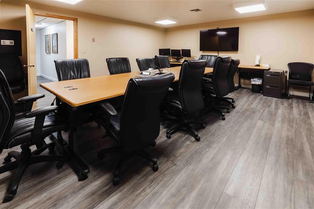 931 Rumsey Ave — photo 12 of 35