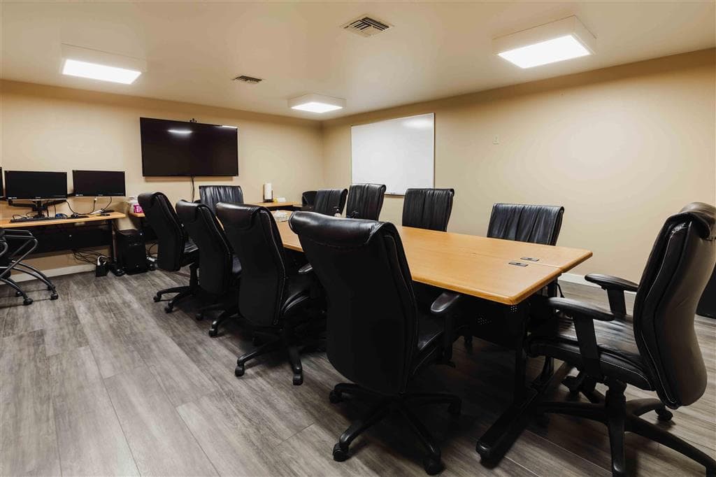 931 Rumsey Ave — photo 13 of 35