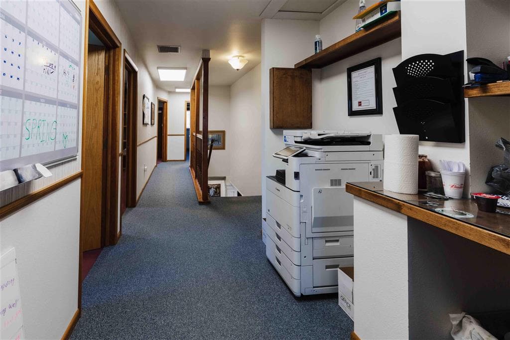 931 Rumsey Ave — photo 14 of 35