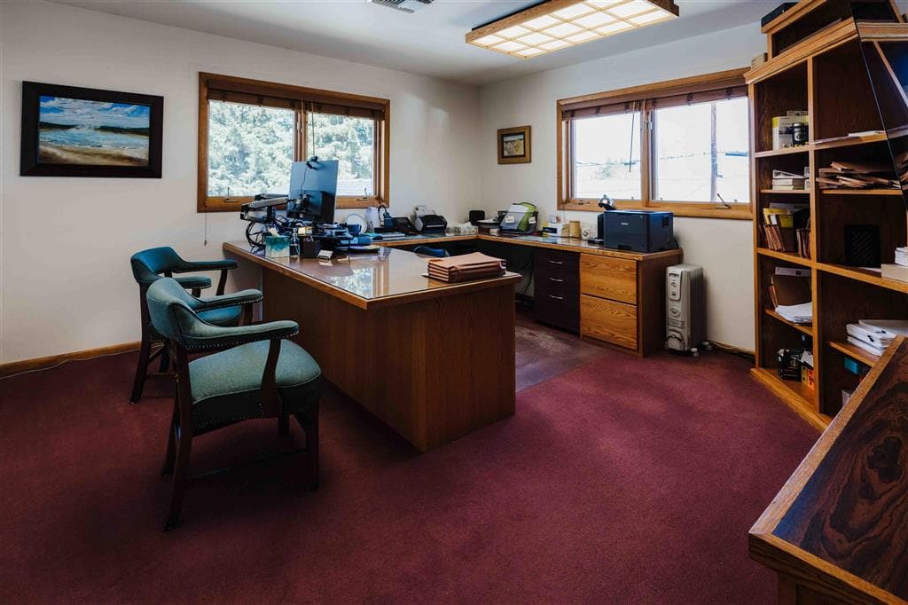 931 Rumsey Ave — photo 15 of 35