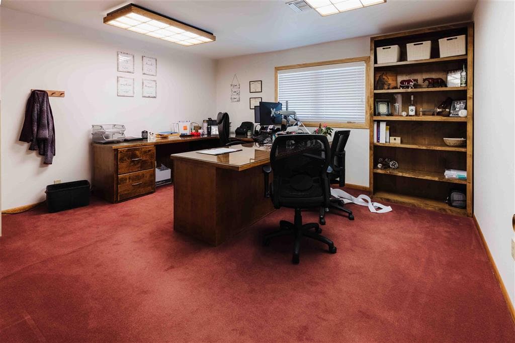 931 Rumsey Ave — photo 16 of 35