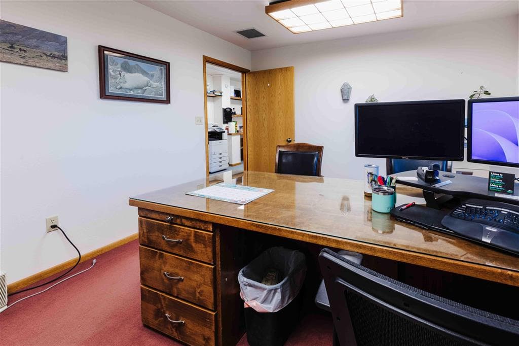 931 Rumsey Ave — photo 19 of 35