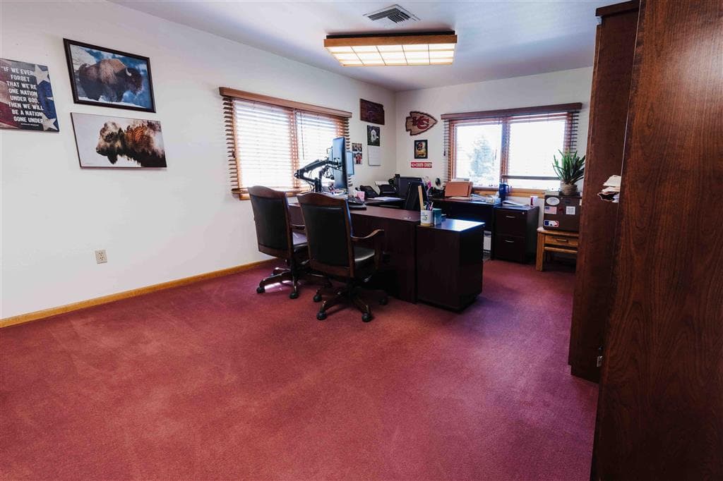 931 Rumsey Ave — photo 20 of 35