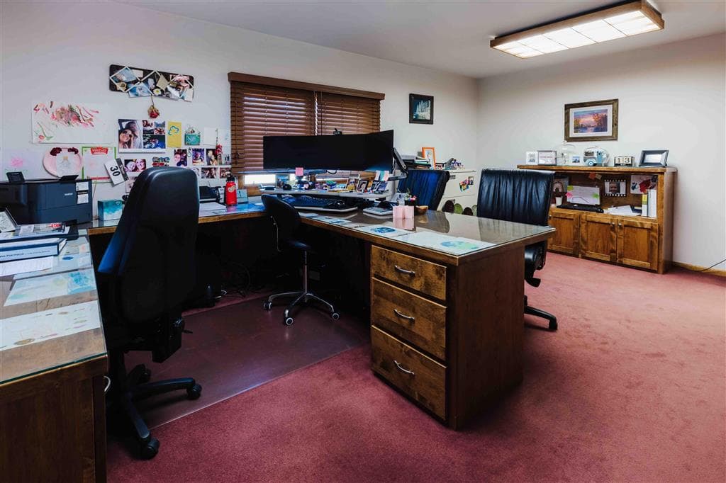 931 Rumsey Ave — photo 22 of 35