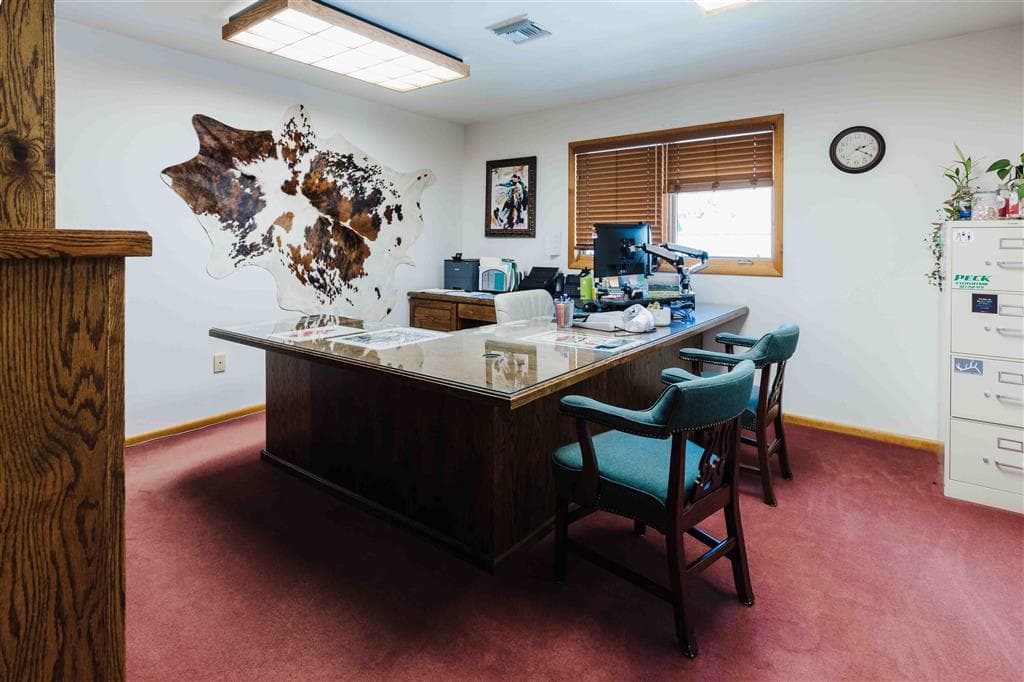 931 Rumsey Ave — photo 23 of 35