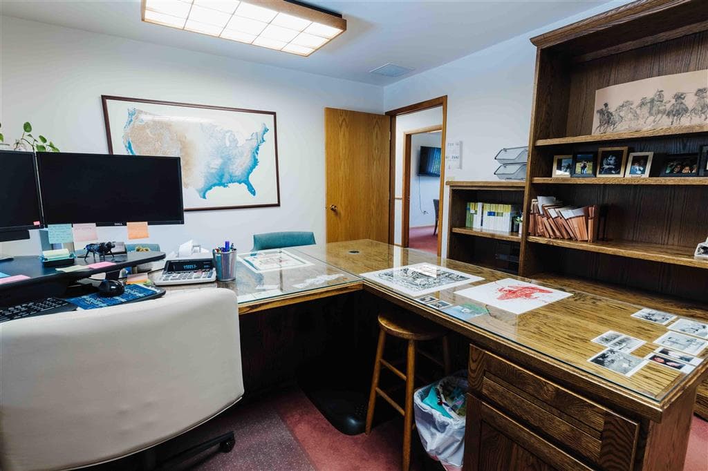 931 Rumsey Ave — photo 24 of 35