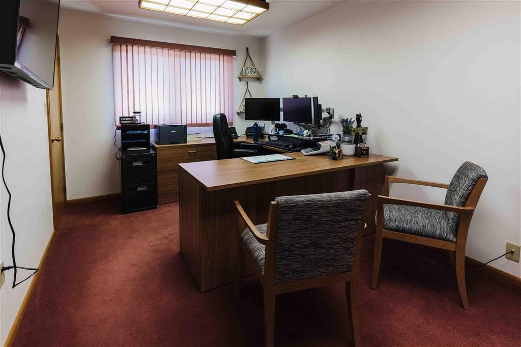 931 Rumsey Ave — photo 25 of 35